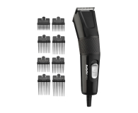 Babyliss E756E - 564948 - zdjęcie 3